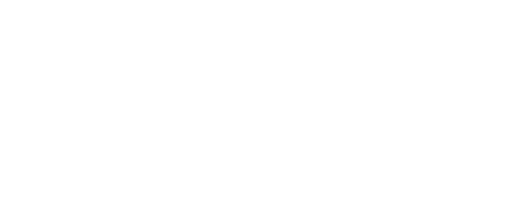 Avedo - Eine Marke der Ströer X GmbH