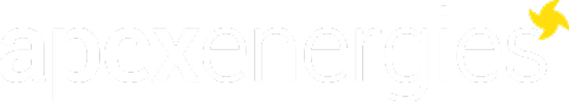 APEX ENERGIES