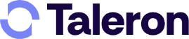 Taleron