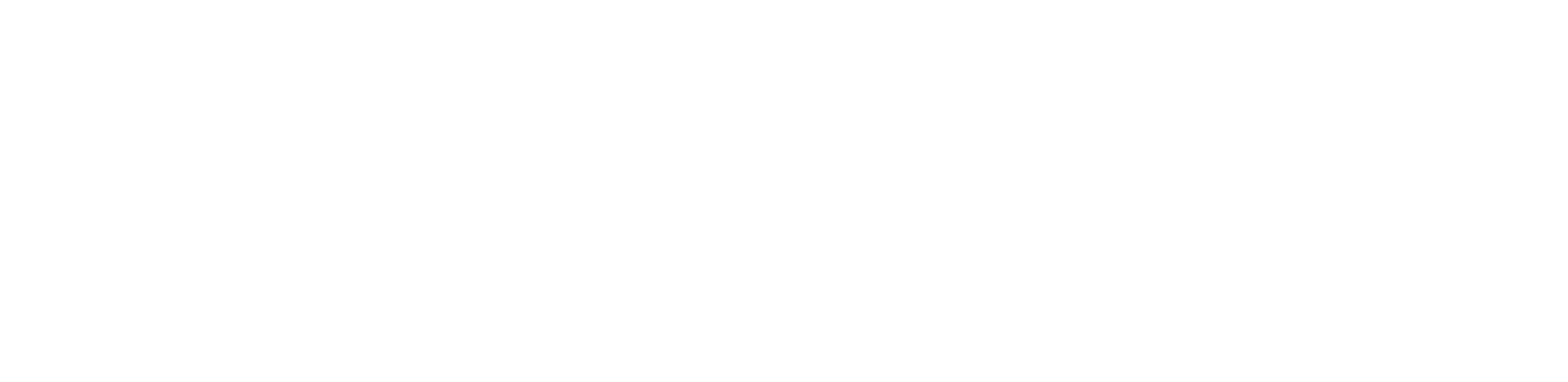 BÖCKELS Beste GmbH