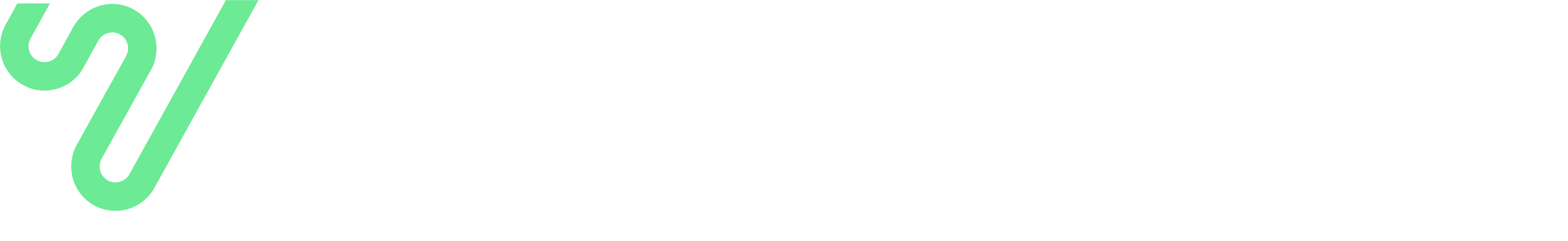 SW Logistics logo