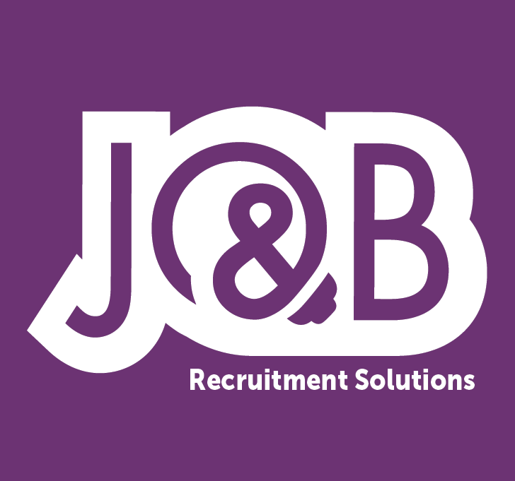 JoB Science & Engineering