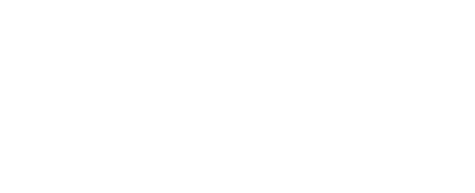 Dynamic People B.V.