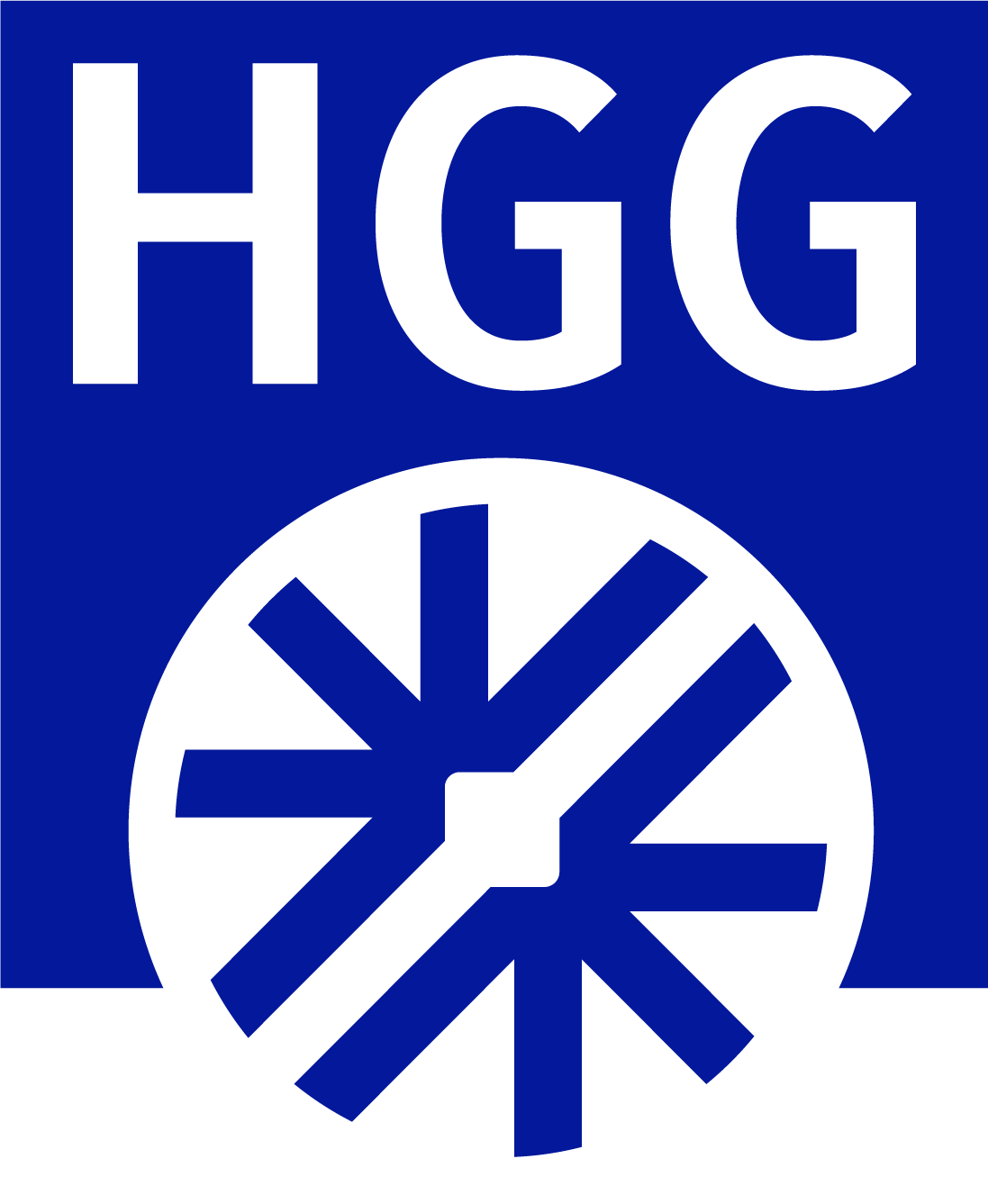 HGG