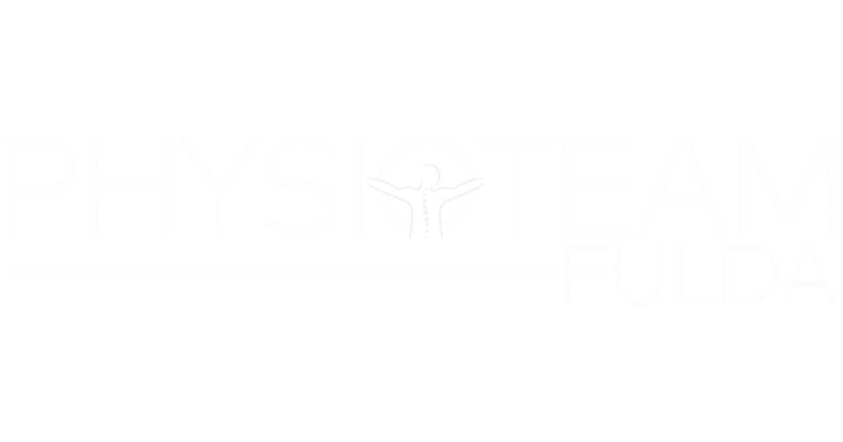 Physioteam Fulda
