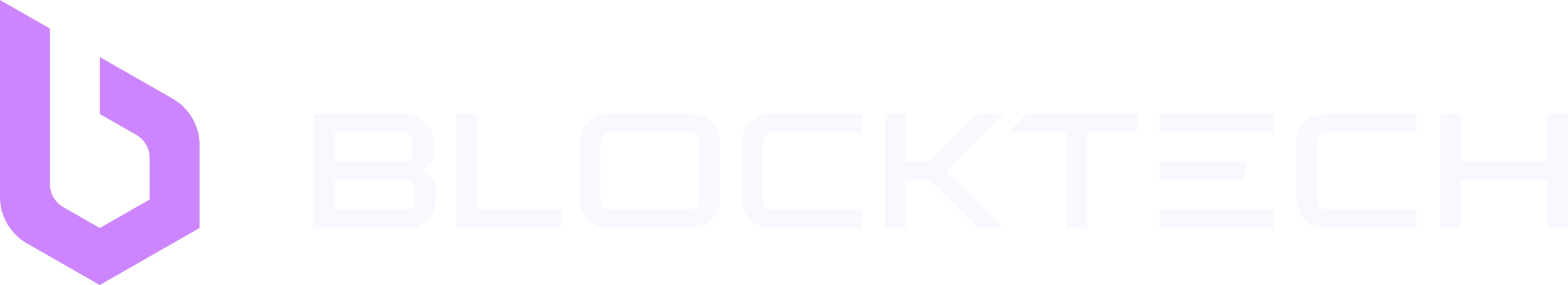 BlockTech