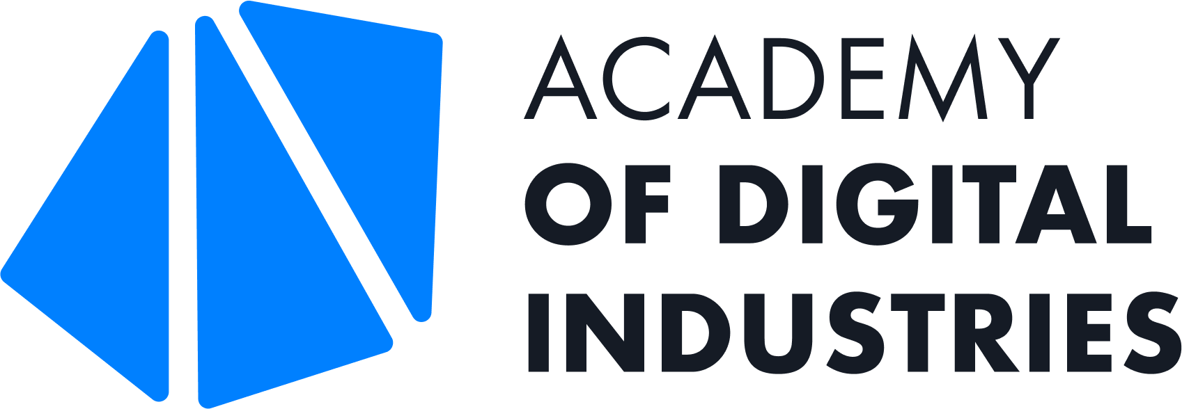 Academy of Digital Industries