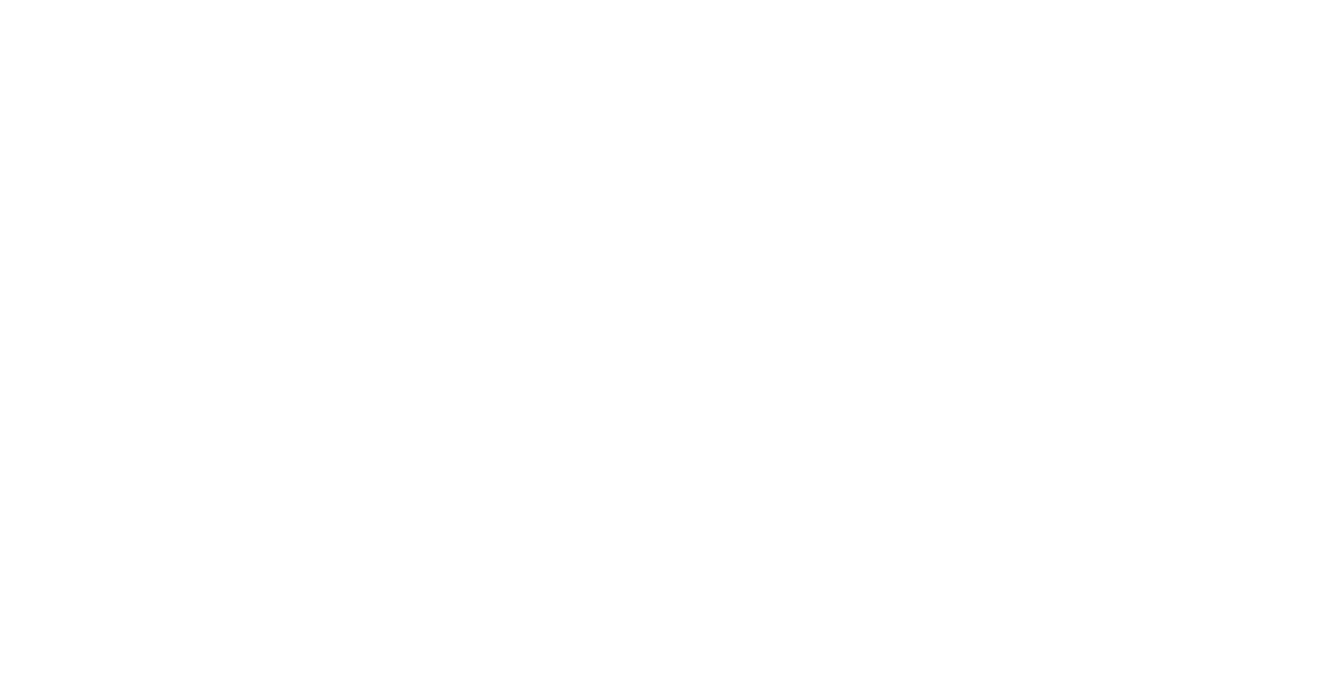 Integrated Systems Events