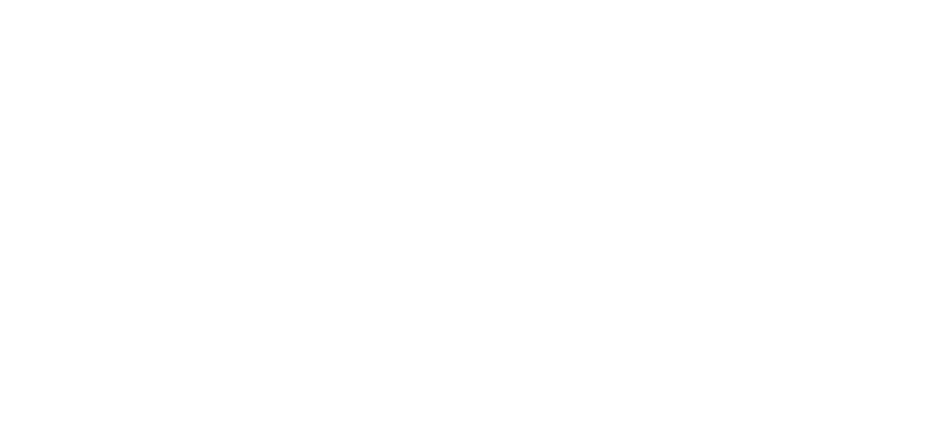 MUNTE - Wellnesshotel am Stadtwald