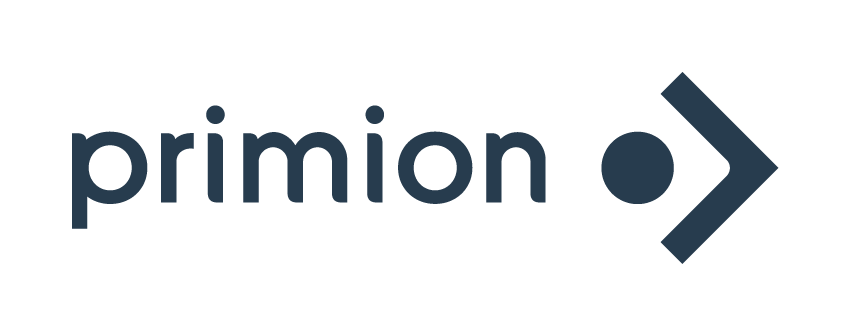 primion Technology GmbH