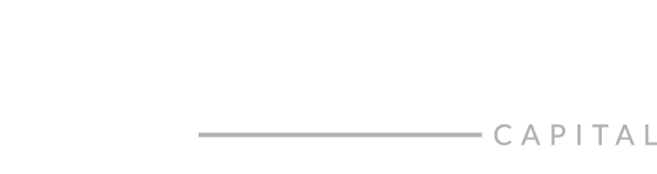 Blue Earth Capital AG