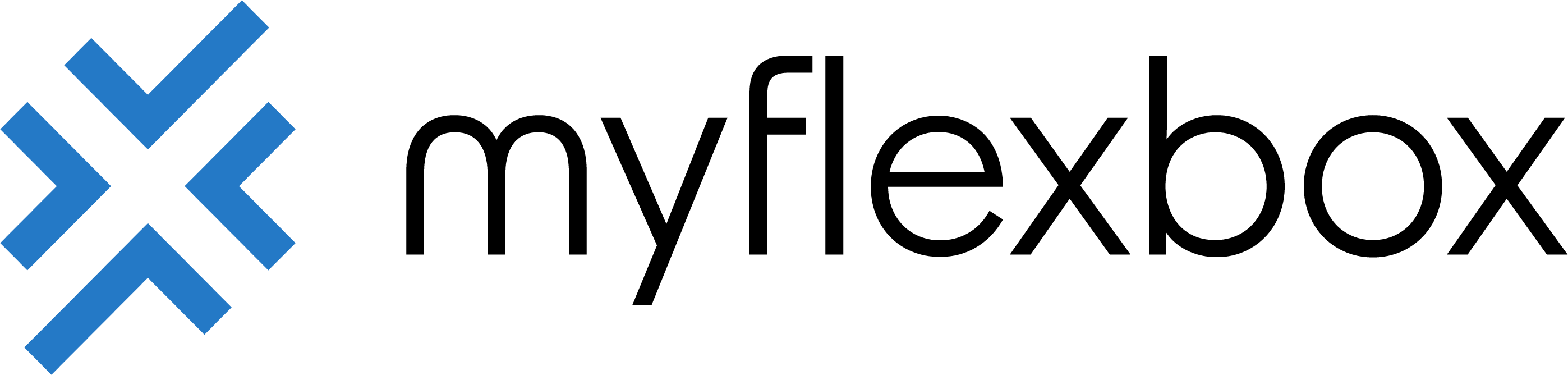 MYFLEXBOX Austria GmbH