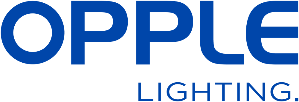 Opple Lighting BV