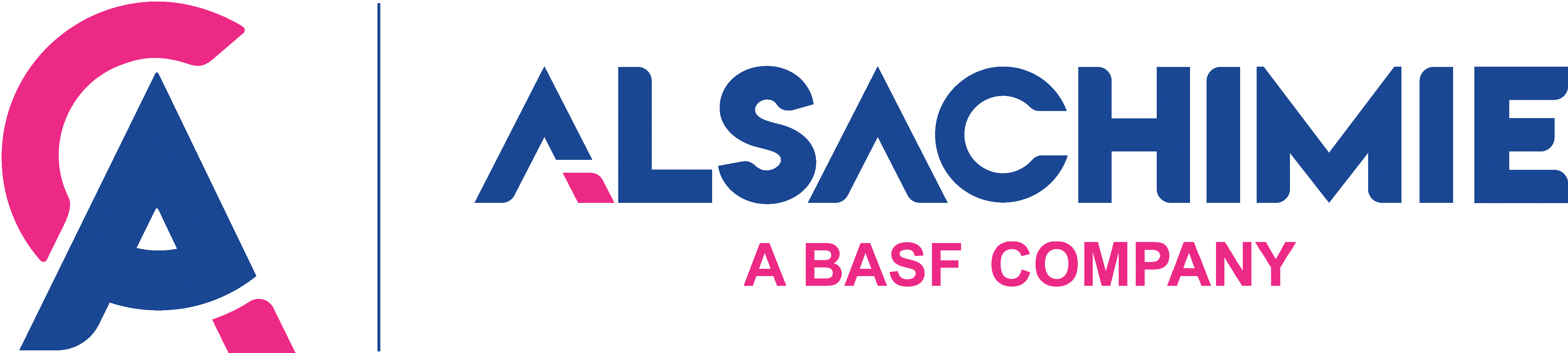 Alsachimie