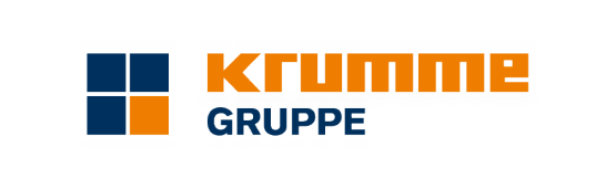 Krumme Gruppe