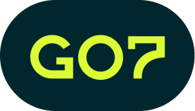 GO7