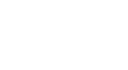 TVS EBike Company AG