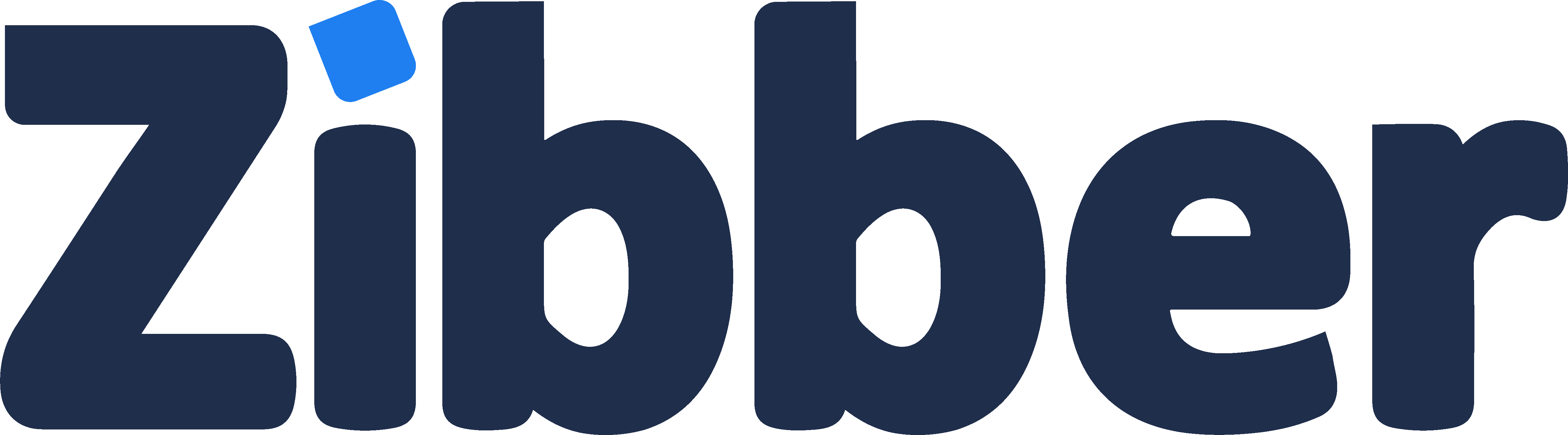 Zibber
