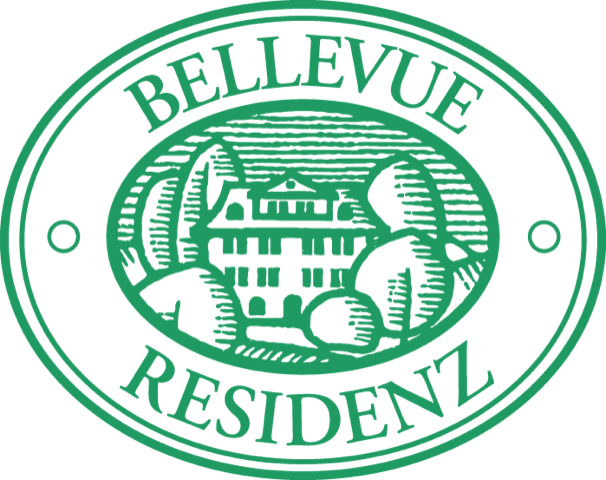 Bellevue Residenz AG