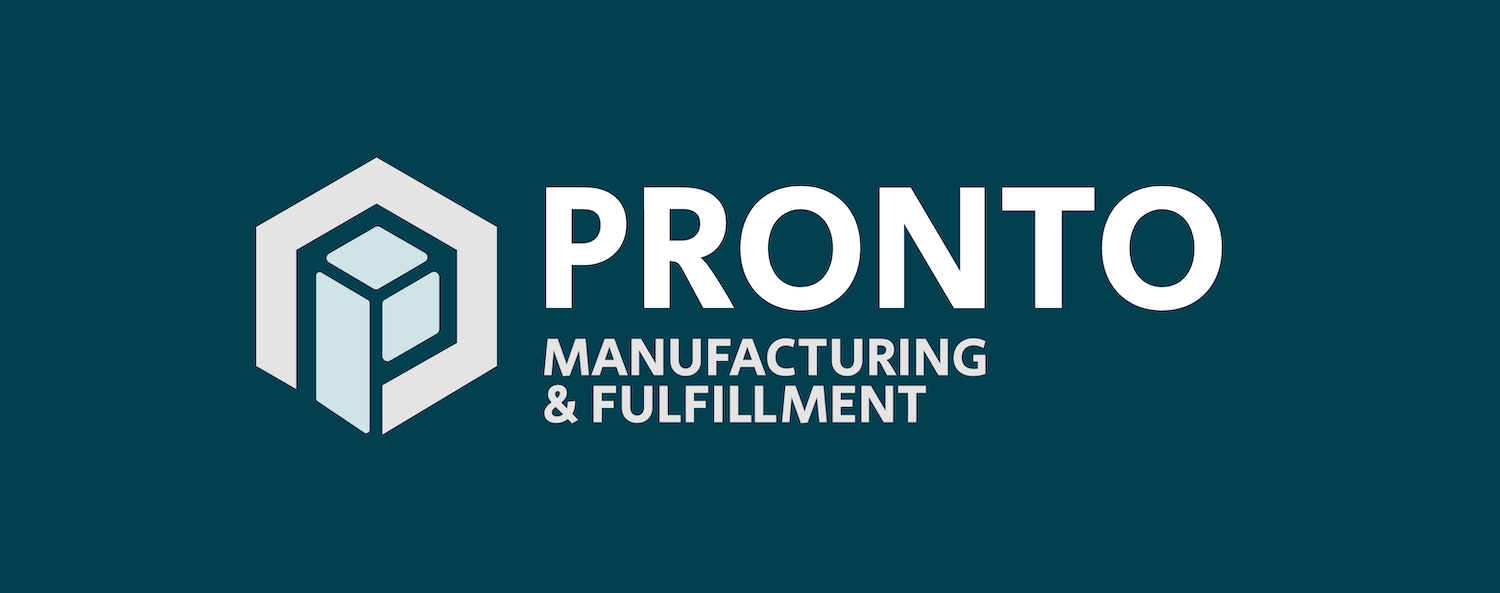 Pronto Fulfillment LLC