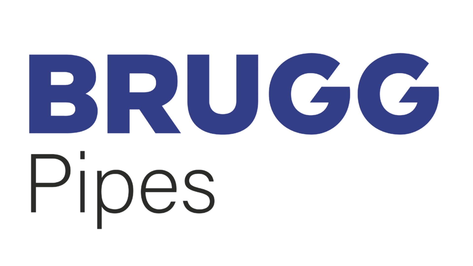 BRUGG Industry Solutions GmbH logo