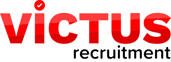 Victus Recruitment