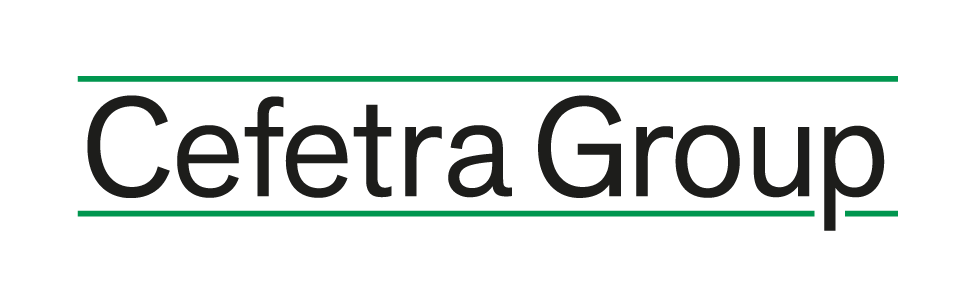 Cefetra Group BV