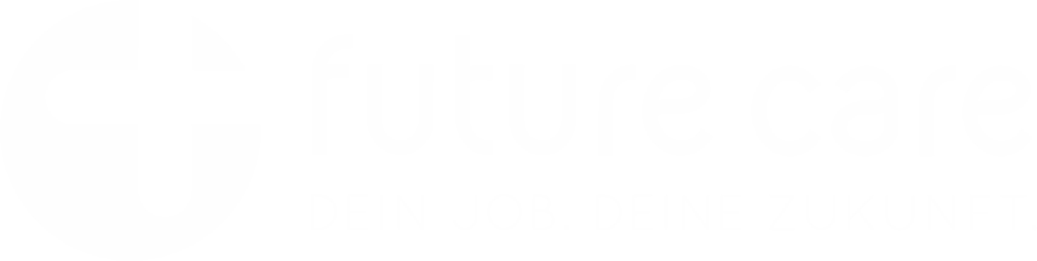 Future Care GmbH