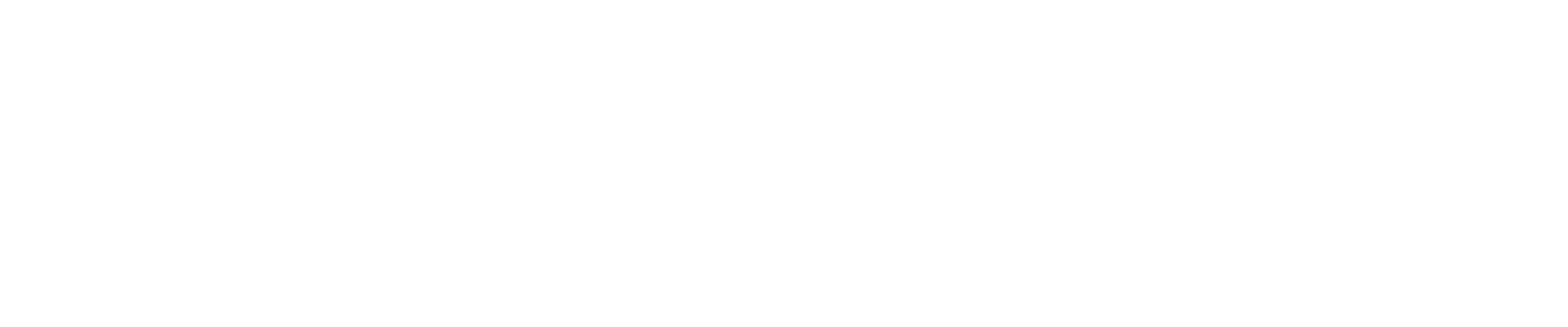 Companion Group Ltd