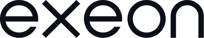 Exeon Analytics