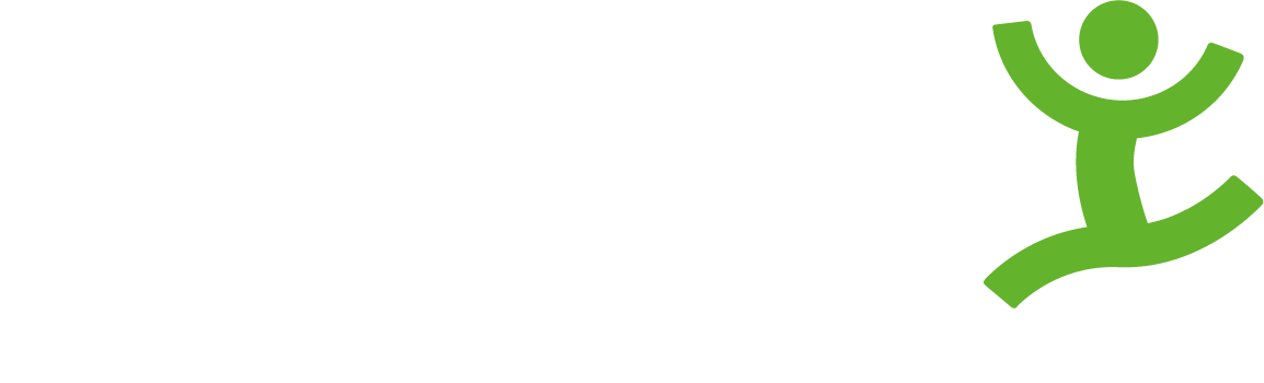 Merkur Versicherung AG