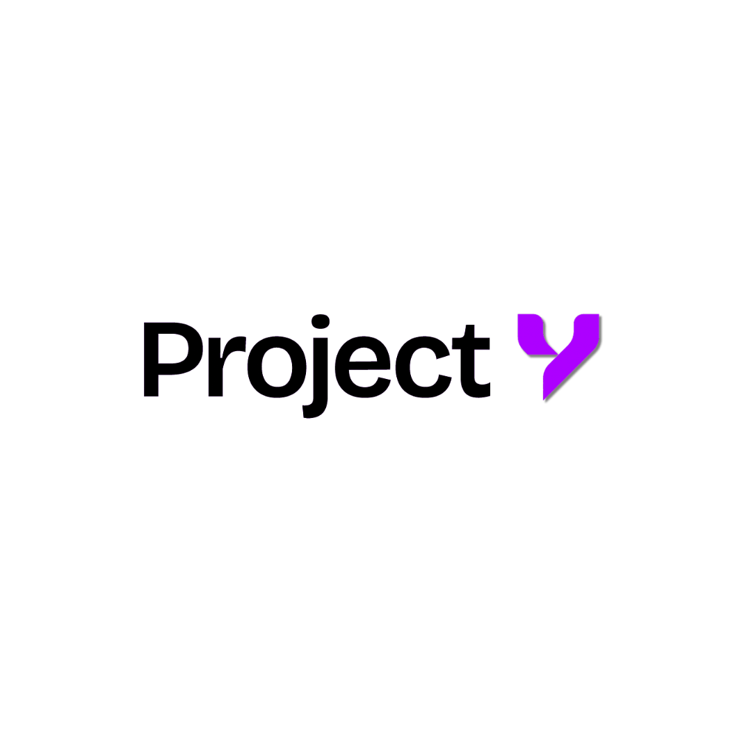 Project Y