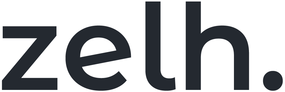 Zelh