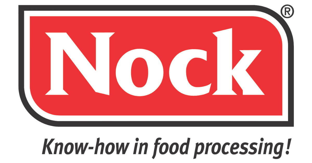 NOCK Maschinenbau GmbH