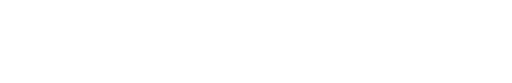 BV Enersee