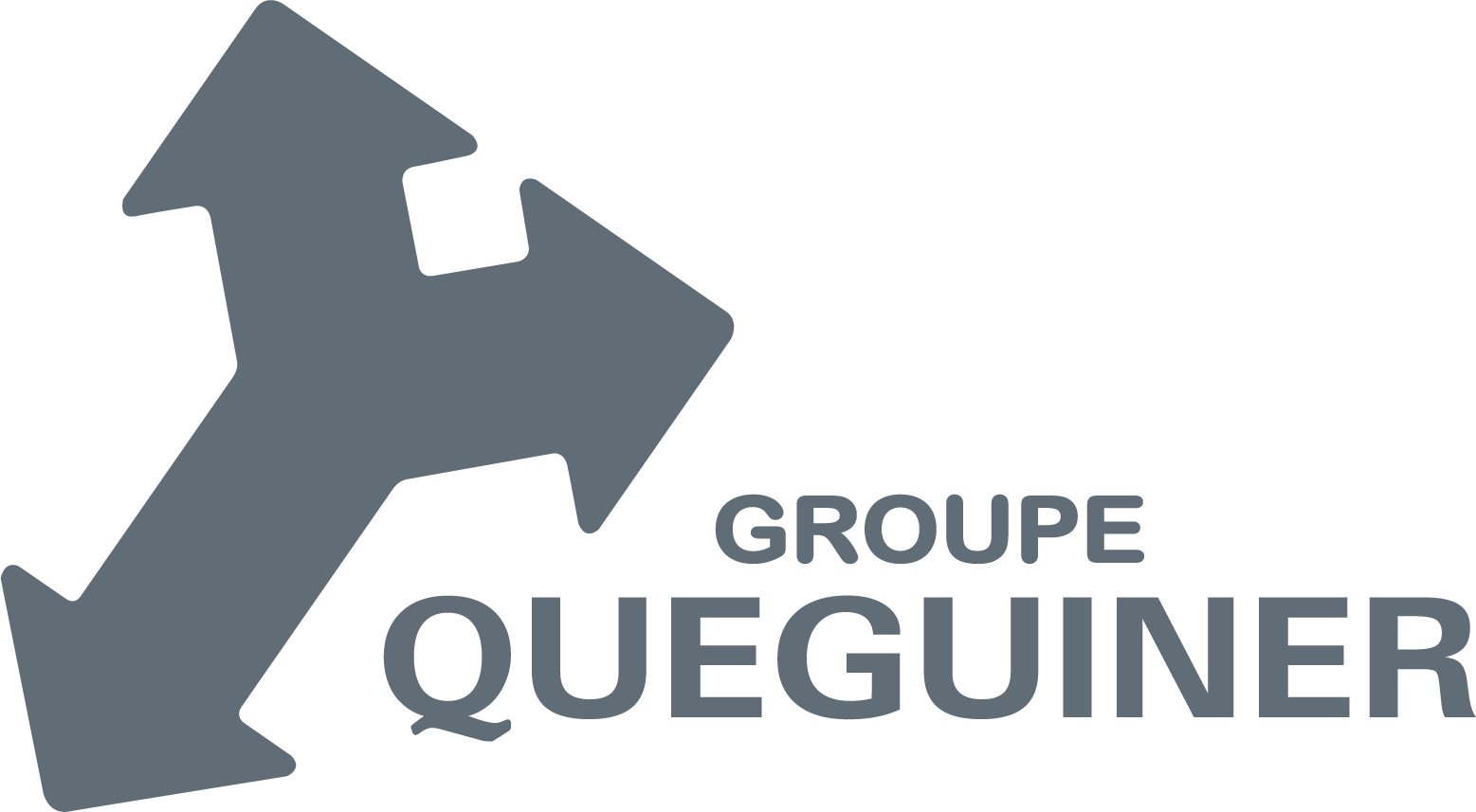 Groupe Quéguiner