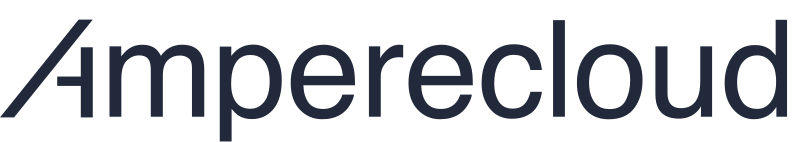 Amperecloud GmbH