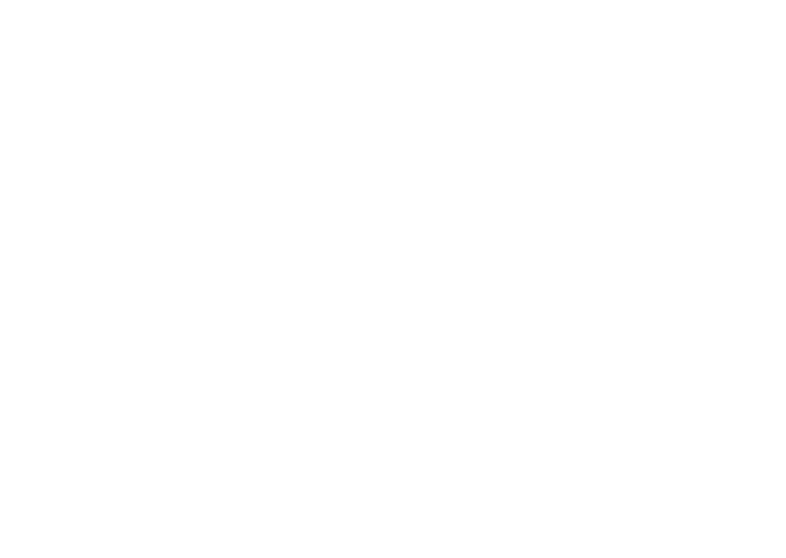 European Payments Council