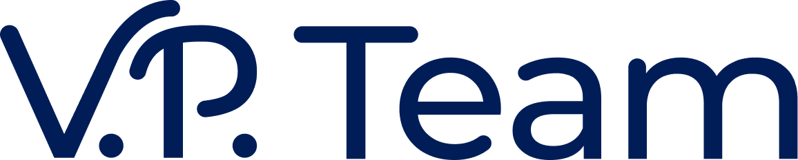 VPteam
