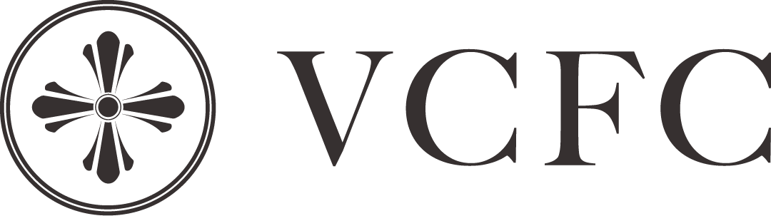 Valletta Credit Finance Corporation Ltd