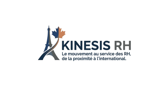 KINESIS RH