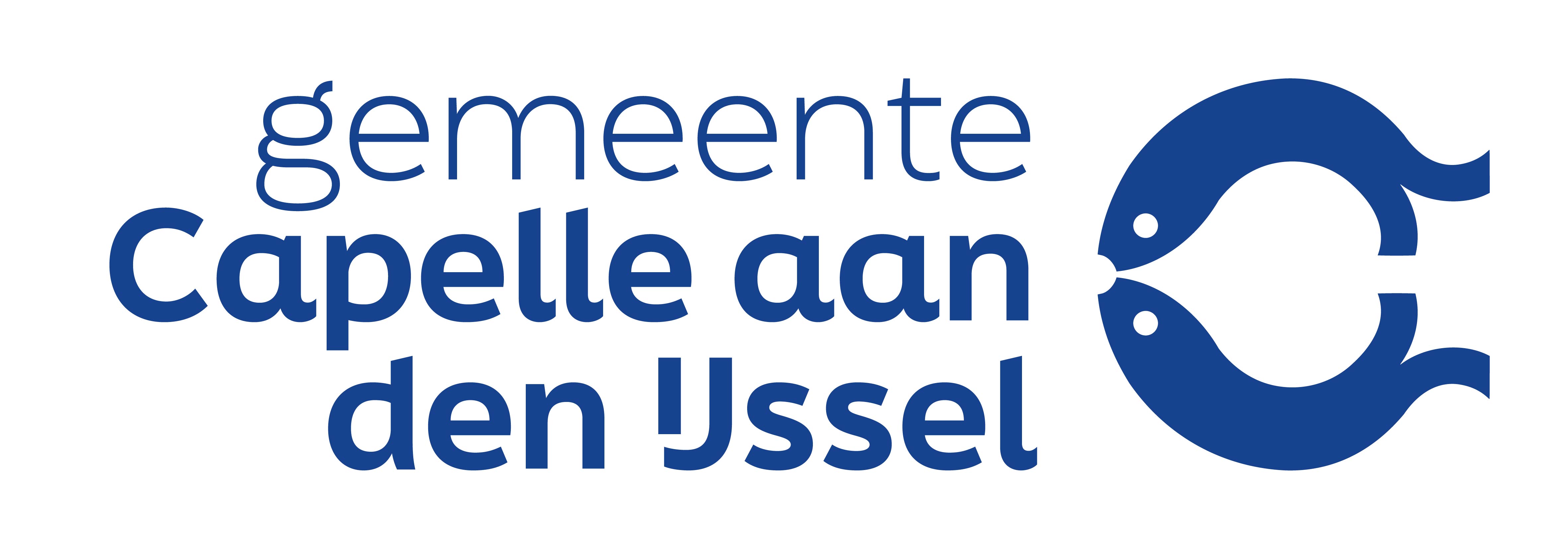 Gemeente Capelle aan den IJssel