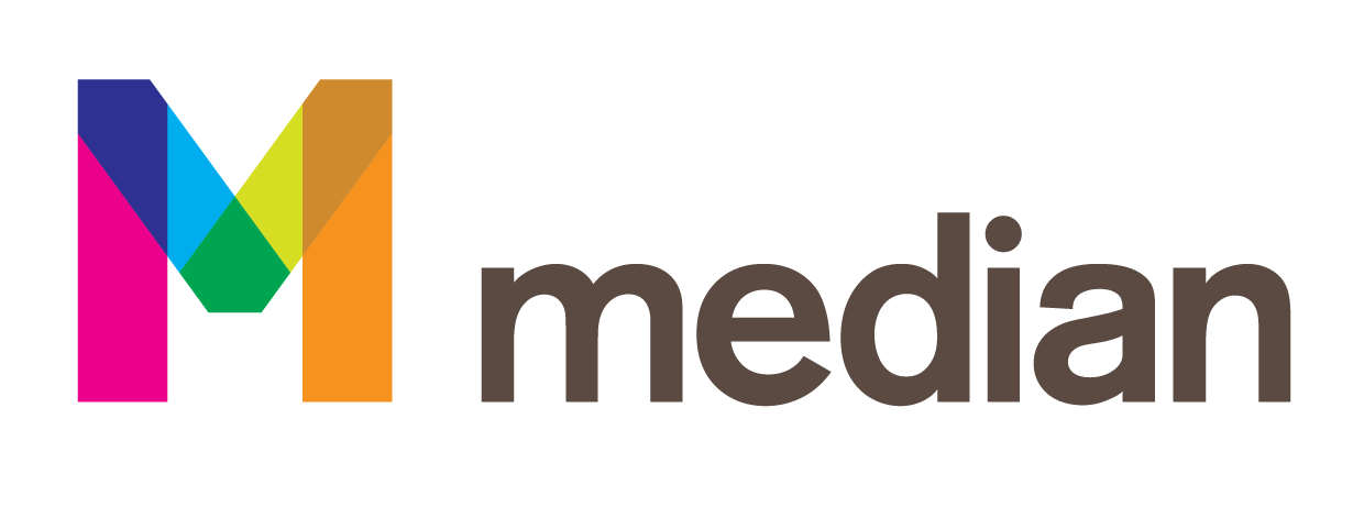 Median Technologies