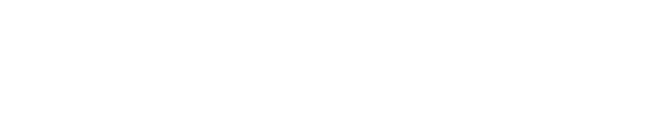 Valsight