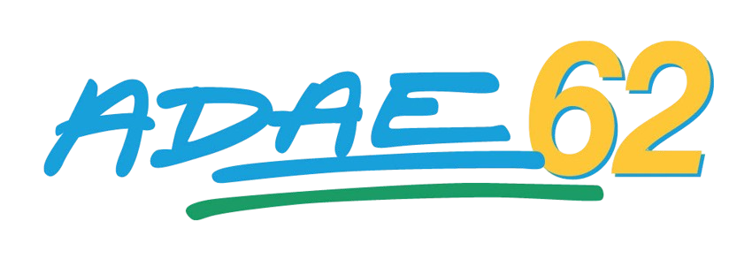 Adae62