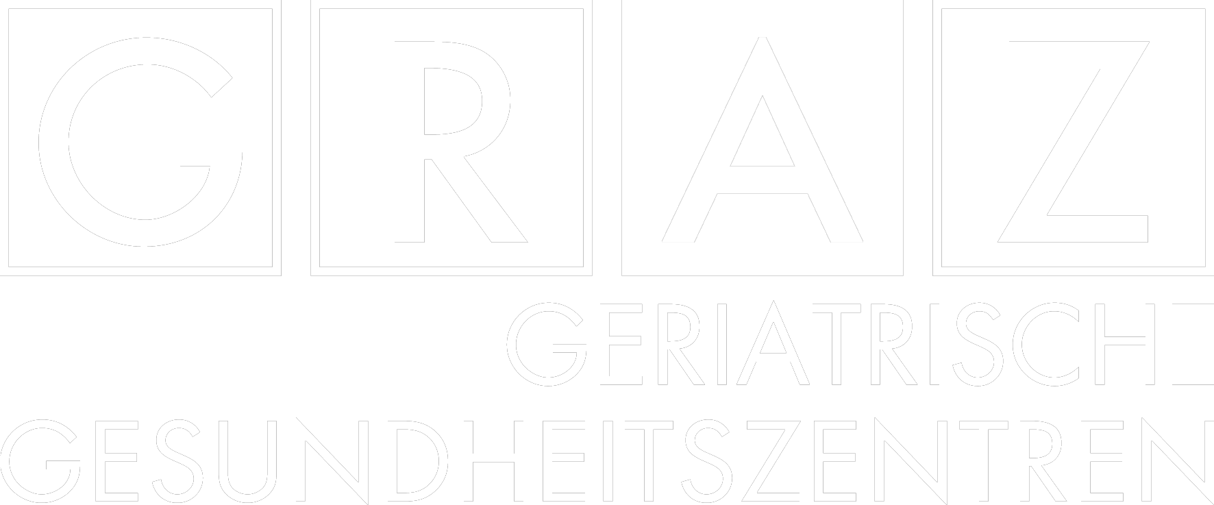 GGZ