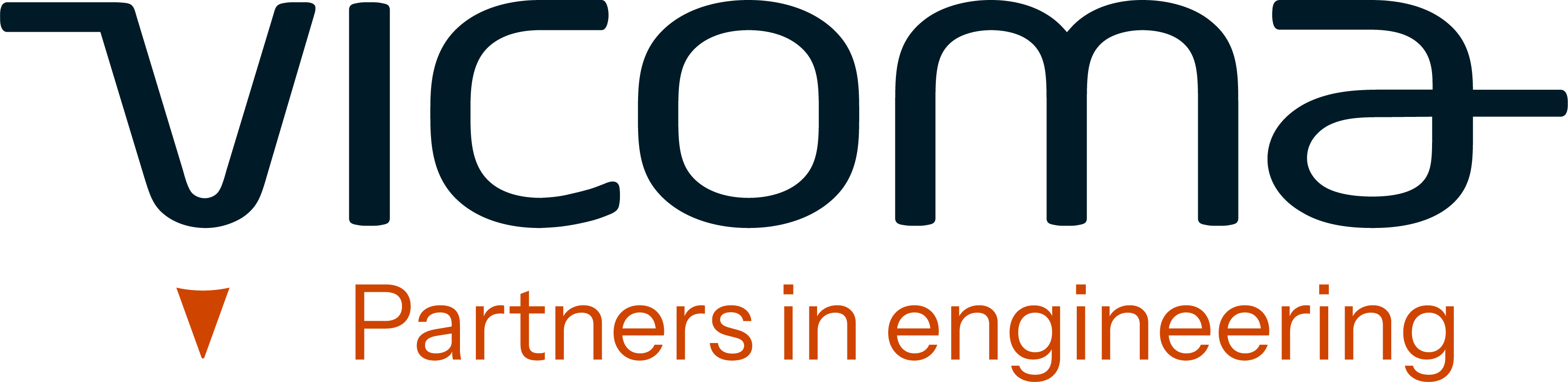 Vicoma Consultancy & Engineering