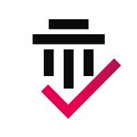REGIEPRO