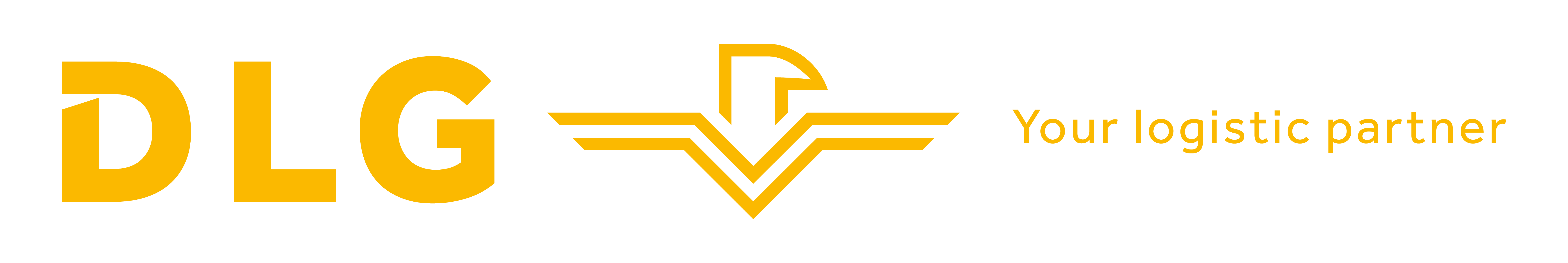 DLG Logistics B.V.