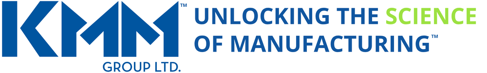 KMM Group LTD
